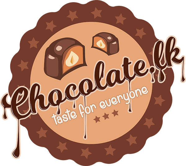Chocolate.lk