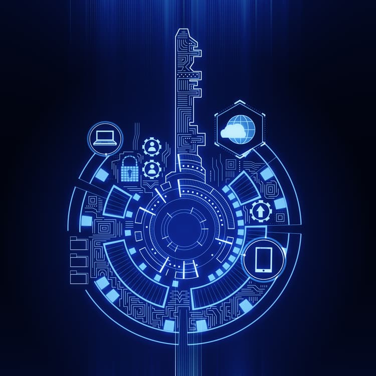Network and Security Architecture Review