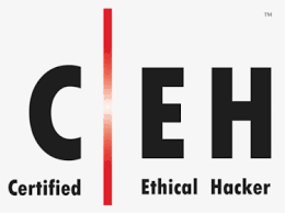 CEH
